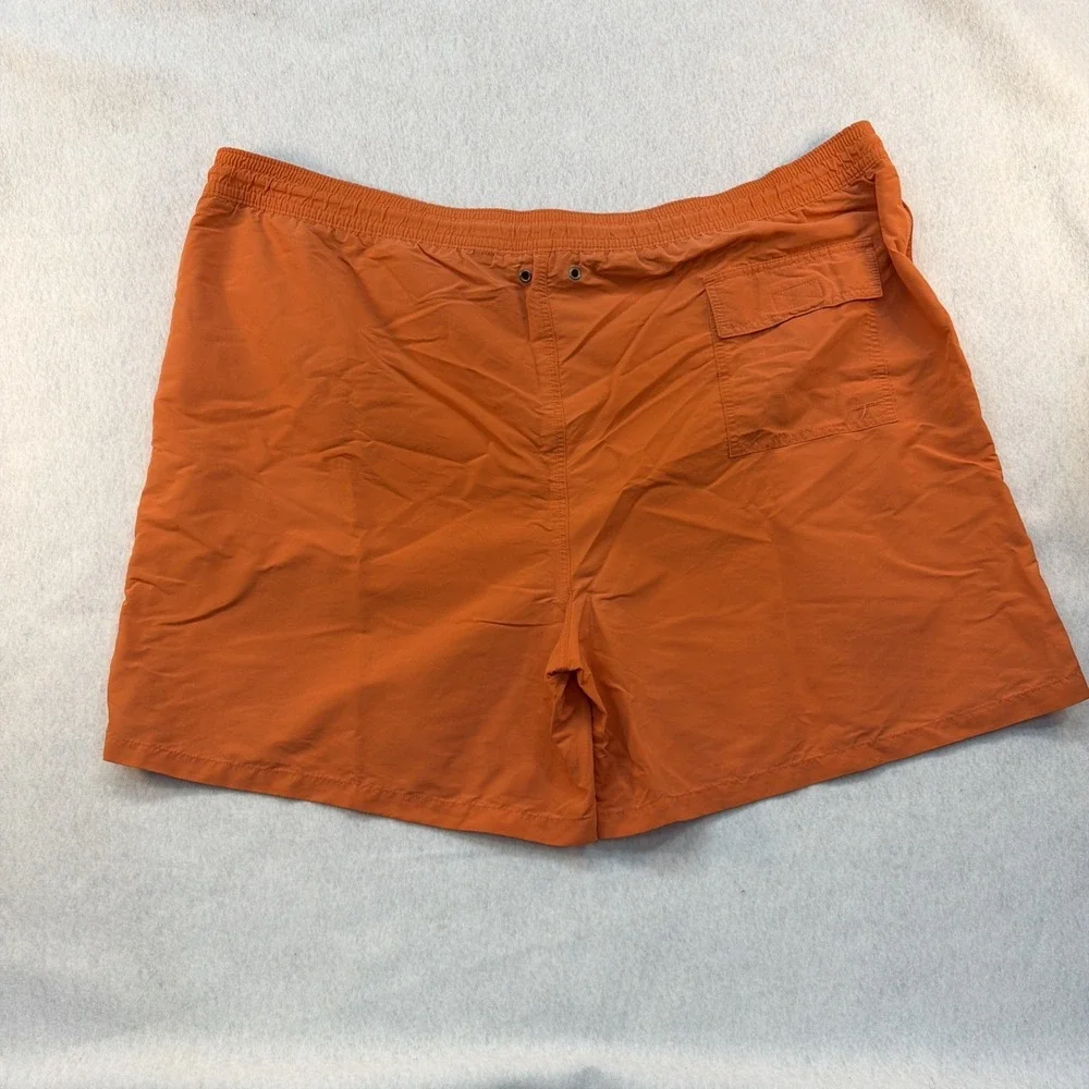 POLO RALPH‎ LAUREN 6.5